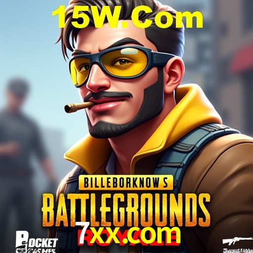 Desvendando o Mundo dos Jogos Virtuais na 7xx.com