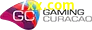 Gaming License