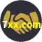 Partnerships