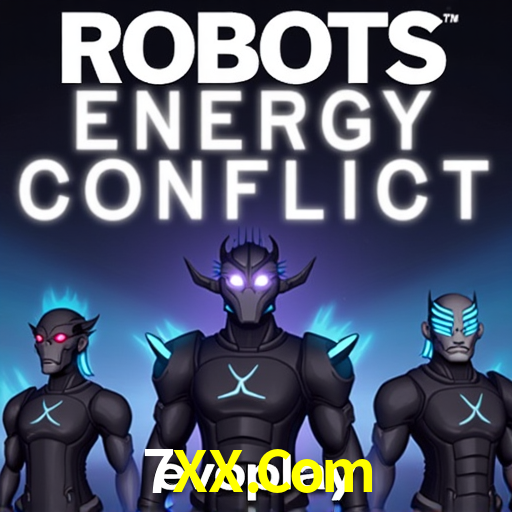 App 7XX.Com