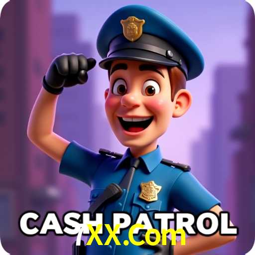Cassino de Jogos 7XX.Com