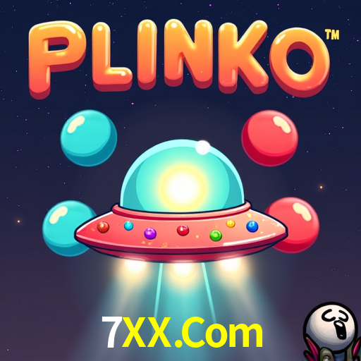 Bonus na Cassino Online 7XX.Com