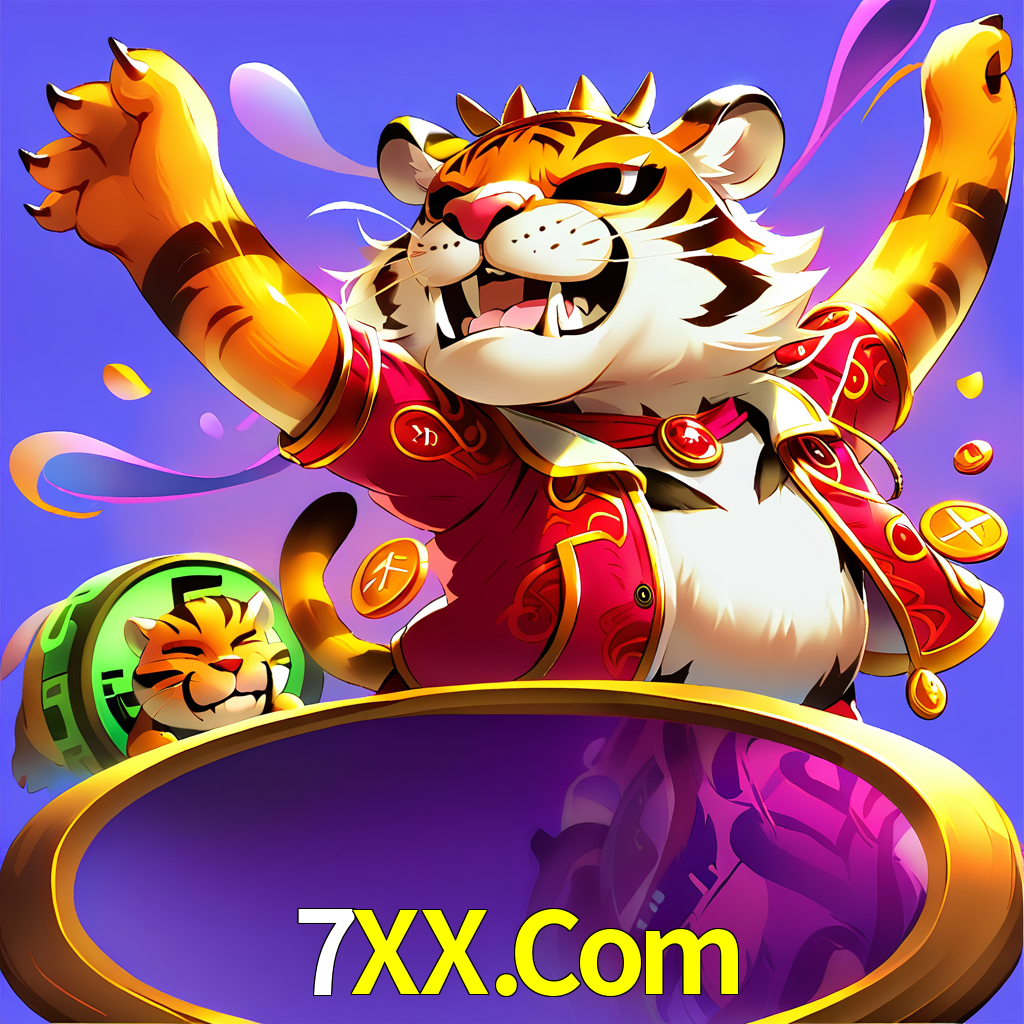  7XX.Com