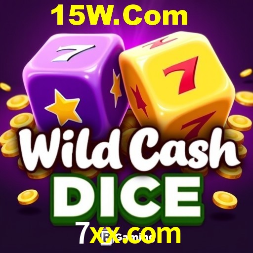 Game Providers 7xx.com