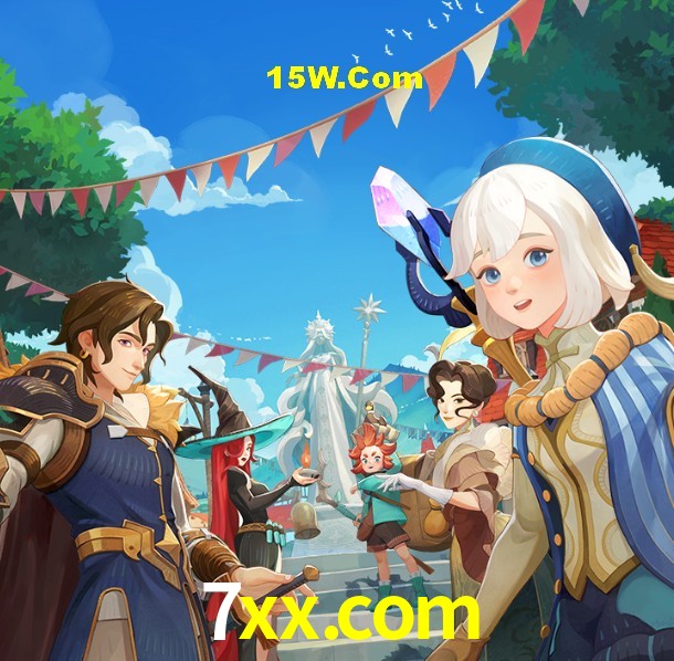 Jogos Exclusivos 7xx.com