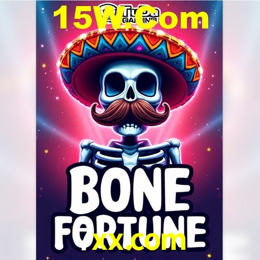 Inovações de Jogos na 7xx.com: O Futuro das Experiências Interativas