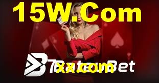 Football Betting 7xx.com