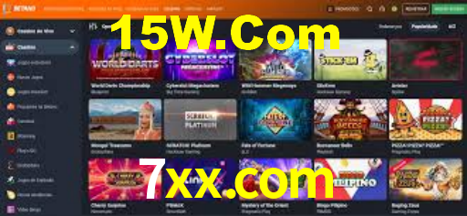 7xx.com,7xxbet