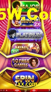 Premium Interface 7xx.com