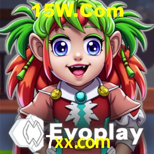 Descubra o Mundo do Cassino Online com 7xx.com