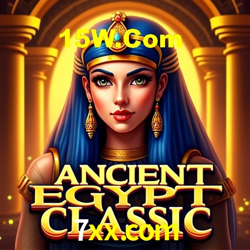 Desvendando o Mundo dos Jogos Virtuais na 7xx.com