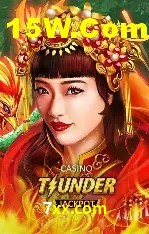 cassino 7xx.com