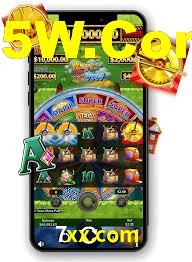 Basketball Betting 7xx.com