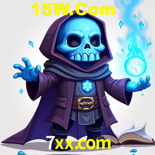 A Popularidade dos Caça-Níqueis no 7xx.com