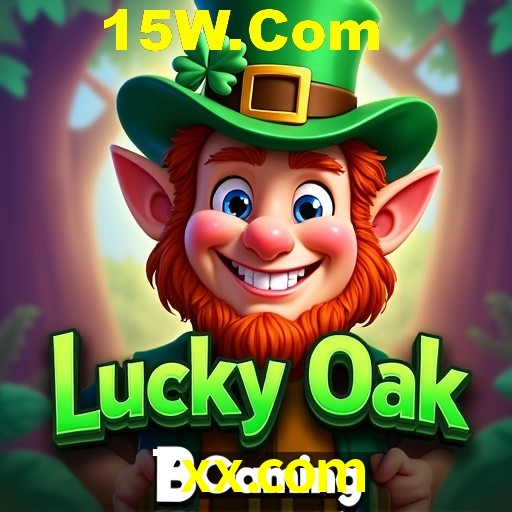 Flash Promotion 7xx.com