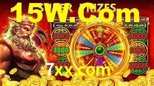 7xx.com,7xxbet