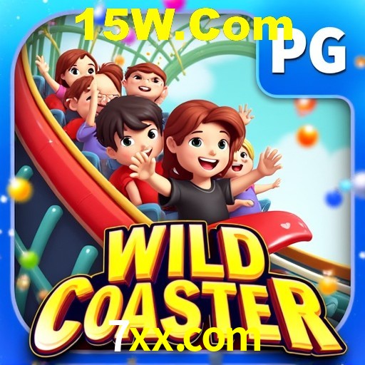 Descubra o Mundo do Cassino Online com 7xx.com