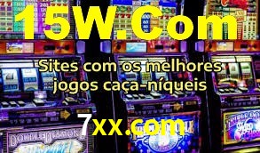 Exclusive Games 7xx.com