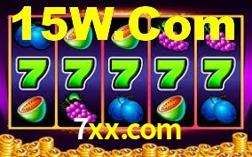 7xxcom