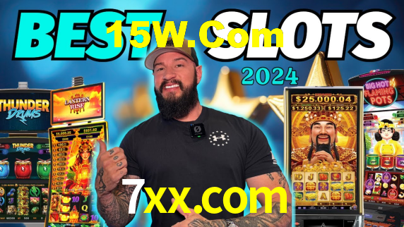 7xx.com