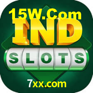 7xx.com,7xxbet