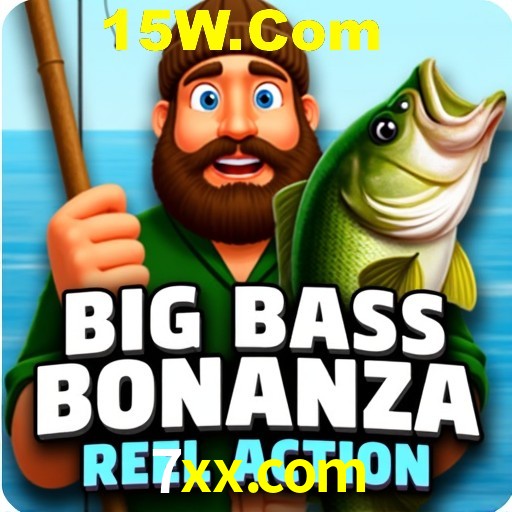 Interface do App 7xx.com