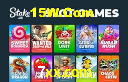 7xx.com