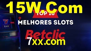 Welcome Bonus 7xx.com