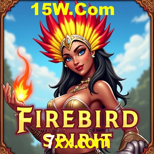 Live Casino 7xx.com