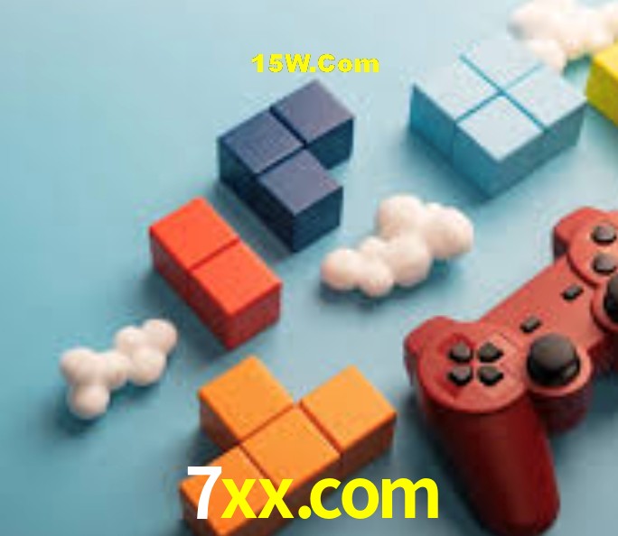 PIX Instantâneo 7xx.com