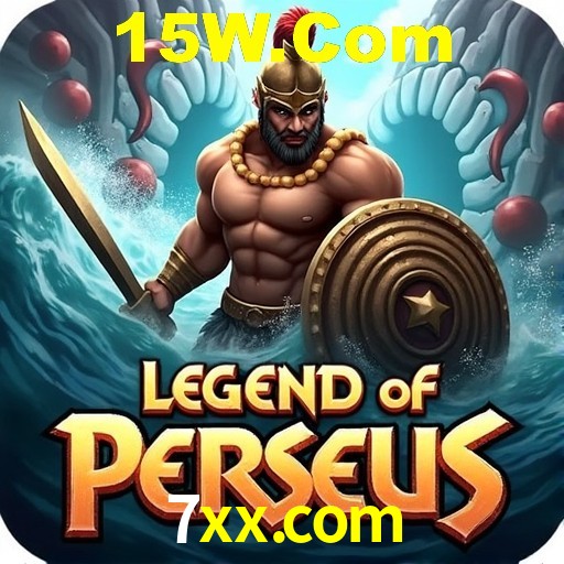 A Experiência Imersiva dos Cassinos Ao Vivo no 7xx.com