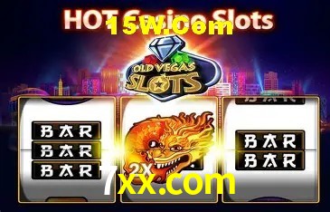 Promoções Sazonais 7xx.com