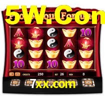 7xx.com App Interface