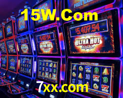 7xx.com