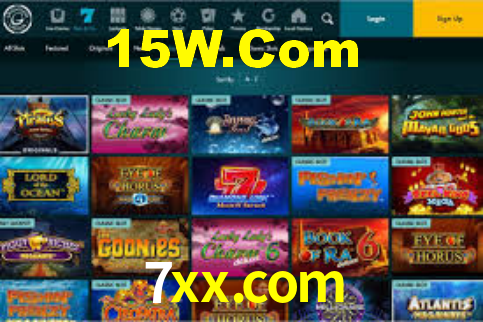 7xx.com,7xxbet