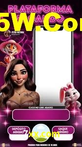 Aviator Game 7xx.com