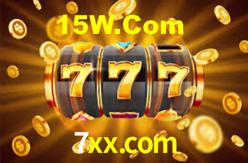 7xxcom