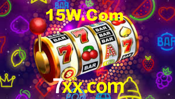 7xx.com