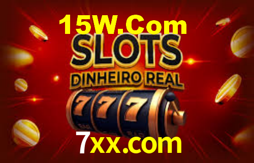 7xx.com,7xxbet