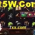 Apostas de Tênis 7xx.com