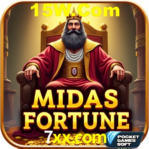 A Experiência Imersiva dos Cassinos Ao Vivo no 7xx.com