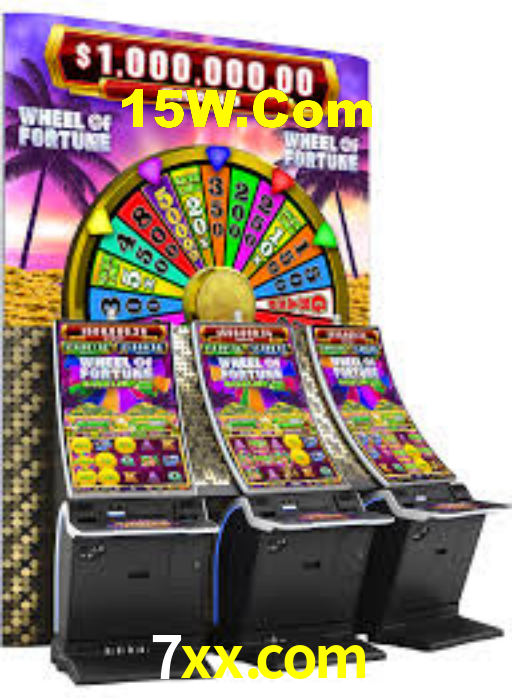 7xx.com,7xxbet