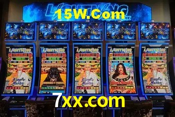 Sistemas de Segurança 7xx.com