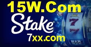 Daily Bonuses 7xx.com