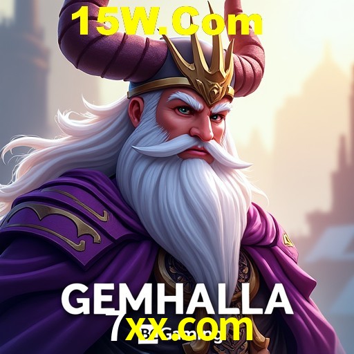 Account Benefits 7xx.com