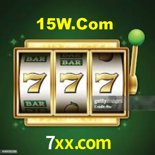 7xx.com,7xxbet