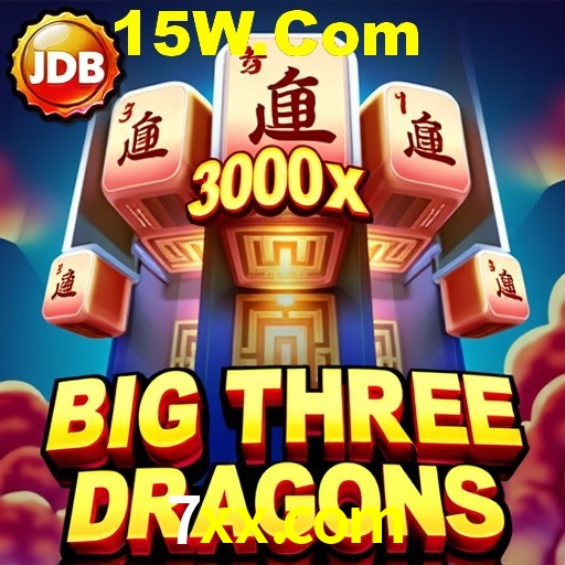 7xx.com