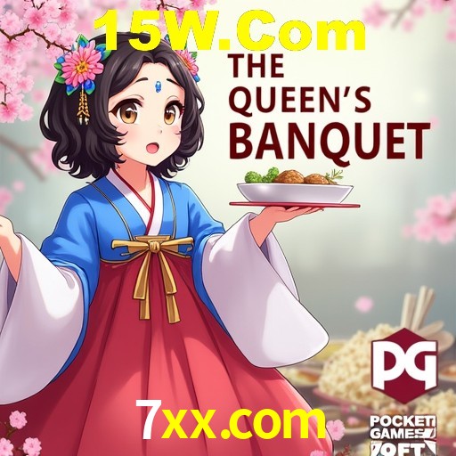 Descubra a Magia dos Jogos de Arcade no 7xx.com