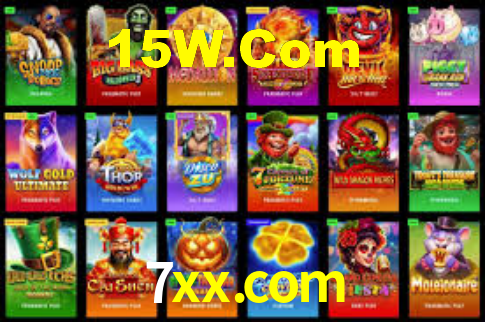7xxbet