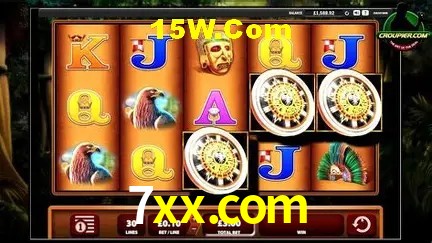 Diretório de Jogos 7xx.com